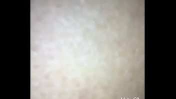 Preview 2 of Free Cum Flashing - Le lleno el culito
