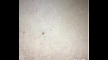 Preview 1 of Free Cum Flashing - Le lleno el culito