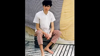 Preview 3 of Choiti Small - 3243434
