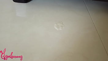 Preview 2 of 10 And Gilrs 3x - Gymbunnys Creampie Compilation