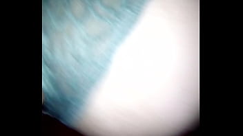 Preview 3 of Home Alone Robert - Part 2: LOL It&#039_s as if &quot_Big Booty Eva&quot_ went to work and left the &quot_best part&quot_ of her behind...that good ol&#039_ T.H.A.P (Thighs,  Hips,  Ass Pussy)