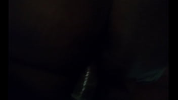 Preview 2 of Z2 X - Charlio pt2