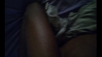 Preview 1 of Z2 X - Charlio pt2