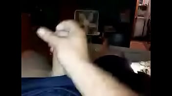 Preview 2 of Nia 16 Years - Verification video
