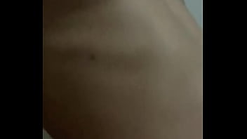 Preview 2 of Autdoor Tube - Verification video
