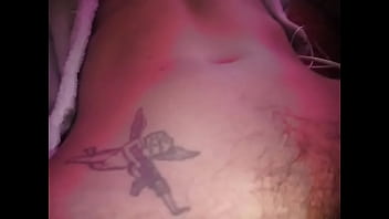 Preview 1 of Balak Biche Group Sex - Verga grande peluda . Venuda ..