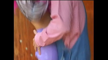 Preview 1 of Indian Usexvideo Moms - Women In Black (Volume #2,  Scene #3)