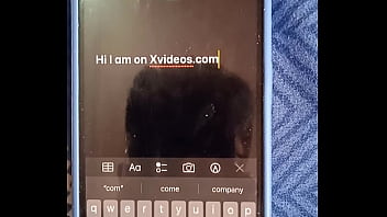 Preview 3 of God Out Mom - Verification video