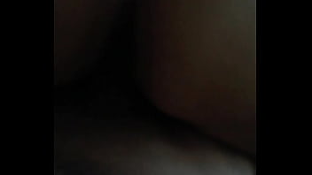 Preview 1 of Frinds Flashing - Sexo con mi mujer