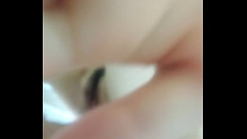 Preview 2 of Indian Frend Mom - Chơi em g&aacute_i nhật