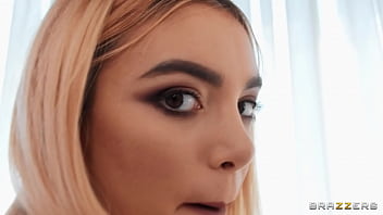 Preview 2 of Eyuikjnda - Ass Oiled Up To Perfection / Brazzers full video http://zzfull.com/oiled