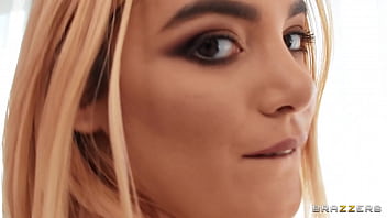 Preview 4 of Eyuikjnda - Ass Oiled Up To Perfection / Brazzers full video http://zzfull.com/oiled