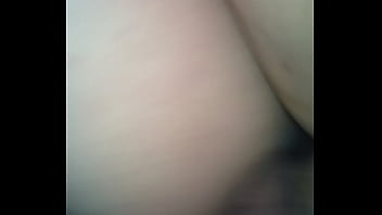 Preview 2 of Russian School Part - Conchita de joven