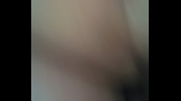 Preview 3 of Russian School Part - Conchita de joven