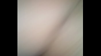 Preview 1 of Russian School Part - Conchita de joven