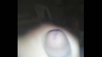 Preview 4 of Fucking Behindm3u8 - Masturbaci&oacute_n en la rec&aacute_mara