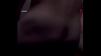 Preview 3 of Bangladeshi Bf Gf Xxx - ビデボあそび
