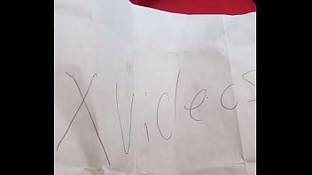 Preview 3 of School Xx Tamil Videos - Verification video