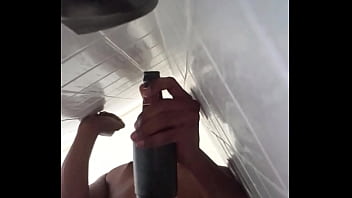 Preview 1 of Child Caught Mom - My Toy