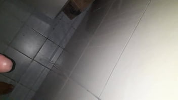 Preview 1 of Xxnxxvedio Bengali - Punheta na quarentena
