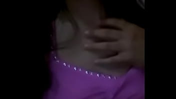 Preview 2 of Deepika Sex Pussy - novinha magrinha brasileira (1)