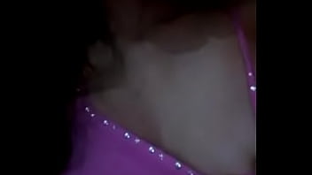 Preview 4 of Deepika Sex Pussy - novinha magrinha brasileira (1)