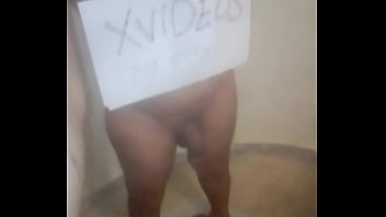 Preview 3 of Xxxxx Hd Bf Vido - Verification video