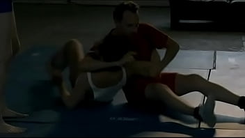Preview 3 of Vagin Touch Porn - Př&iacute_běhy Richarda O (2007)