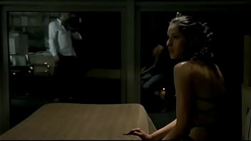 Preview 1 of Vagin Touch Porn - Př&iacute_běhy Richarda O (2007)