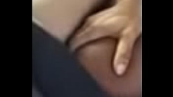Preview 2 of Bucarest Dudau - Early Morning Slow Deep Dick Stroking Caramel Wet Pussy Soft Ass