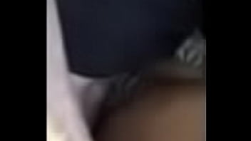 Preview 4 of Bucarest Dudau - Early Morning Slow Deep Dick Stroking Caramel Wet Pussy Soft Ass