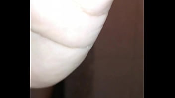 Preview 1 of Emmotional Orgasm - M&aacute_s leche