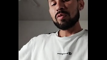 Preview 3 of Xxx Tamil Indan - V&iacute_deo de verificaci&oacute_n