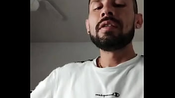 Preview 1 of Xxx Tamil Indan - V&iacute_deo de verificaci&oacute_n