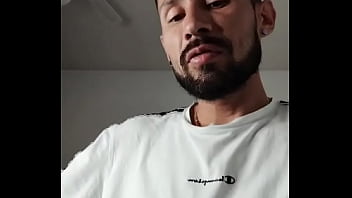 Preview 4 of Xxx Tamil Indan - V&iacute_deo de verificaci&oacute_n