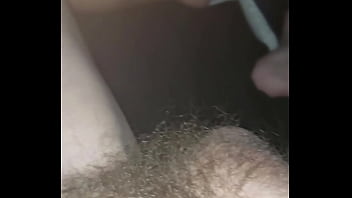 Preview 2 of Native African Pissing - Verification video
