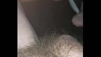 Preview 4 of Native African Pissing - Verification video