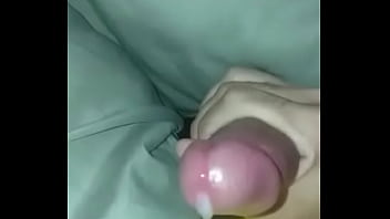 Preview 3 of Mylust Com In - Punheta do fim de semana