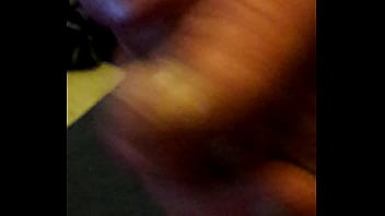 Preview 2 of Rel Xxx Video - Home alone