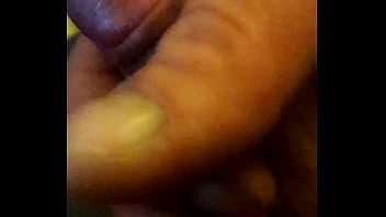 Preview 3 of Rel Xxx Video - Home alone