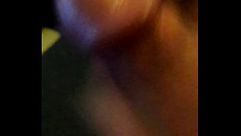 Preview 1 of Rel Xxx Video - Home alone