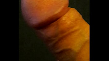 Preview 4 of Rel Xxx Video - Home alone