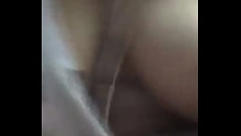 Preview 4 of Bangbros Pakistani - Indian bhabhi show boob