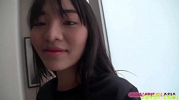 Preview 1 of Asian Public Lesbian