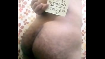 Preview 1 of College Girls Xx Video - V&iacute_deo de verificaci&oacute_n