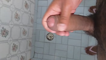 Preview 1 of Video De Chinchanas Peru - Negro gozando Curitiba