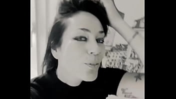 Preview 4 of Wwwkiss Sex - Une journ&eacute_e intense s&rsquo_annonce ! Ce soir un rendez-vous coquin dans ma chambre d&rsquo_h&ocirc_tel avant la soir&eacute_e #gangbang au ...