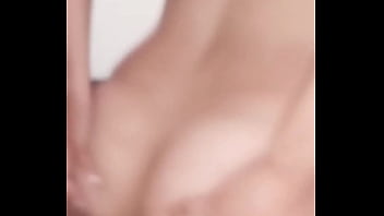 Preview 3 of Penelope Tyler Is - Se filtra el v&iacute_deo de la maestra de ya saben d&oacute_nde video completo