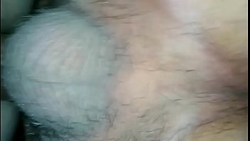 Preview 3 of Argentina Naked Fisting - Mature white Pawg
