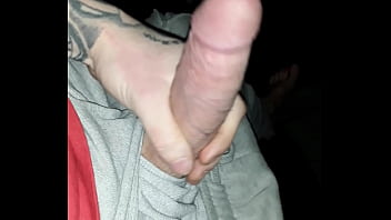 Preview 2 of Sanelover Xxx Sex - Masturbation